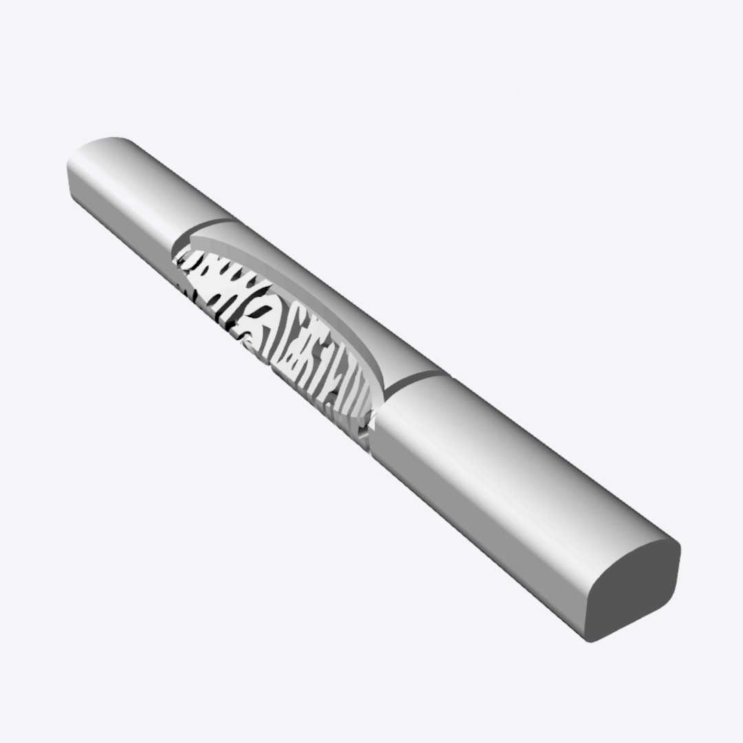 指紋と捻りの指輪20251015-追加6