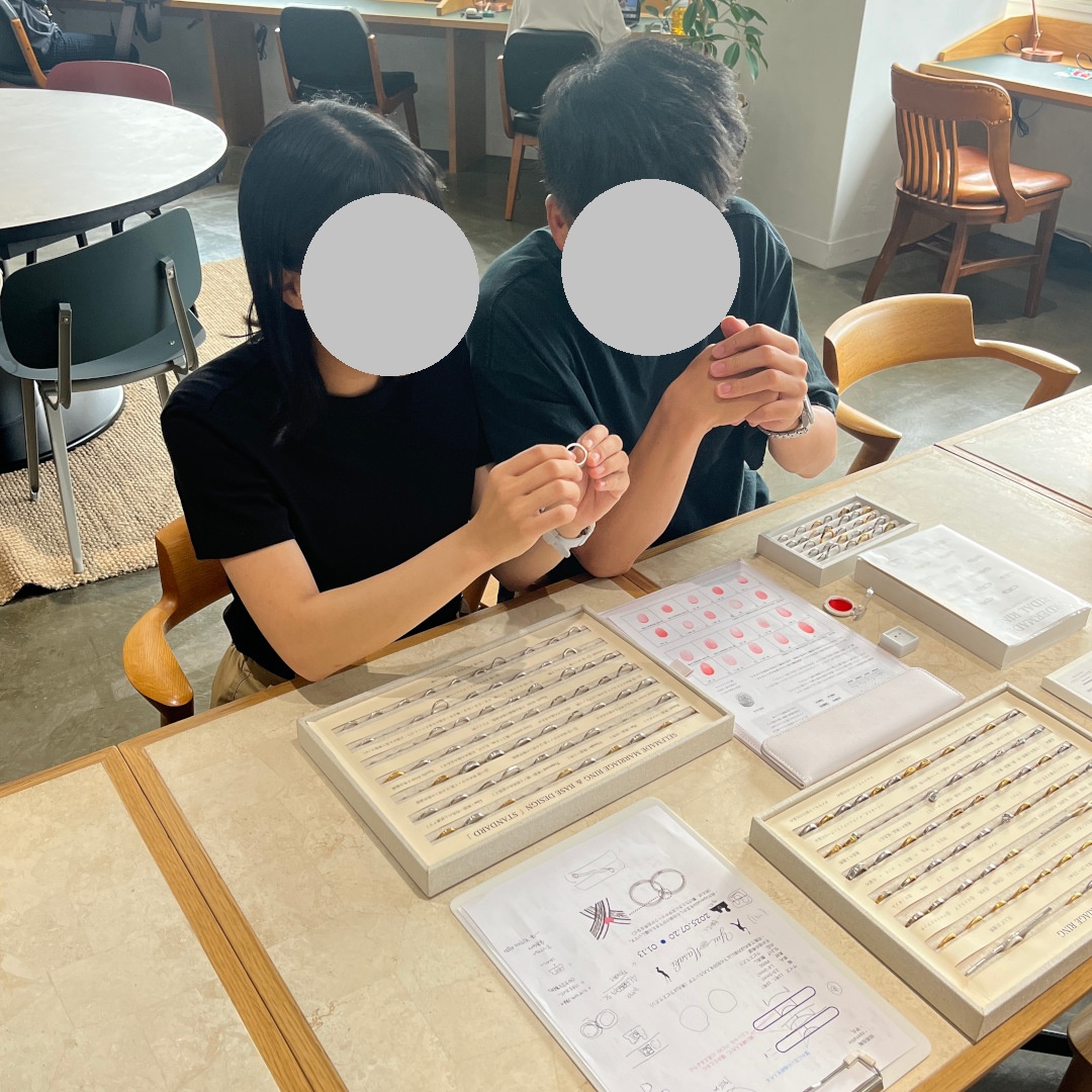 指紋と捻りの指輪20251015-追加4