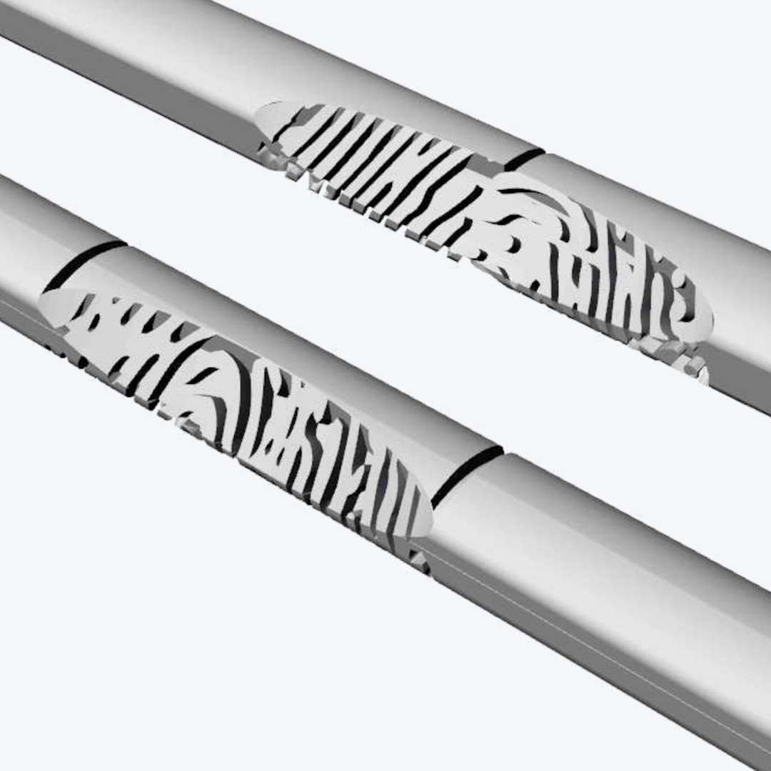 指紋と捻りの指輪20251015-追加9