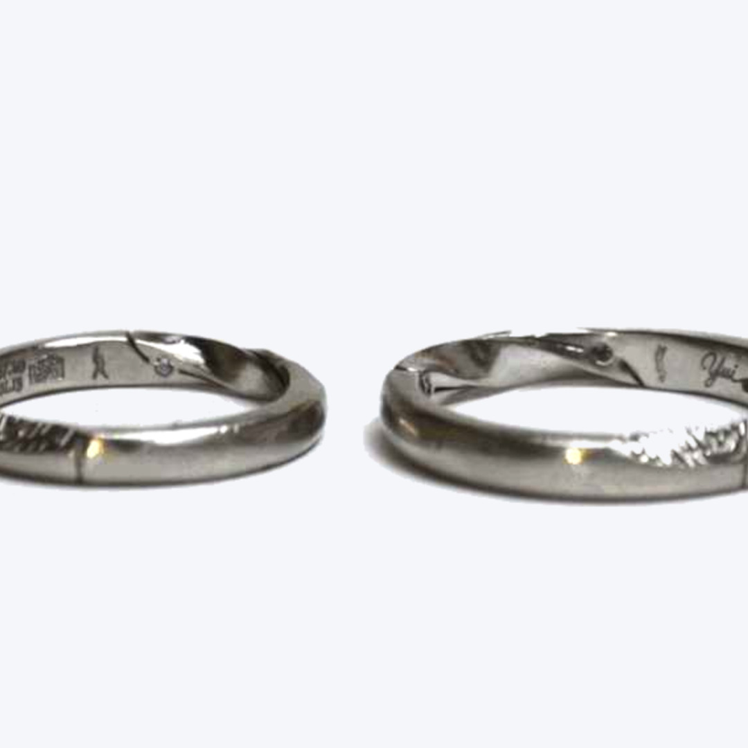 指紋と捻りの指輪20251015-追加19 