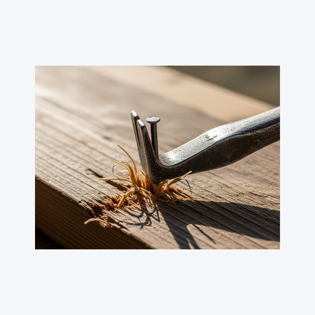 猫の手＆肉球リング7