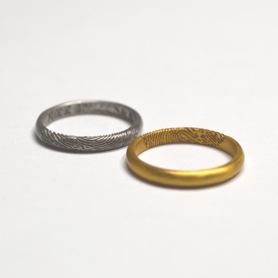 指紋リング202512-11