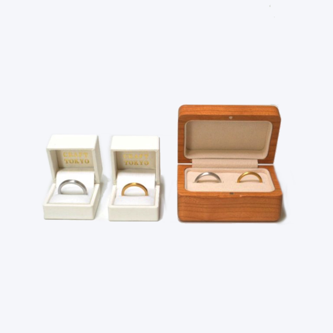 特典、アフターフォローについて